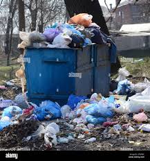 Best Garage Cleanout  in Toledo, IL