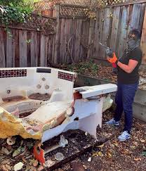 Best Carpet Removal and Disposal  in Toledo, IL