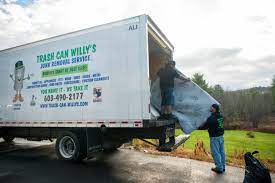 Best Dumpster Rental Services  in Toledo, IL